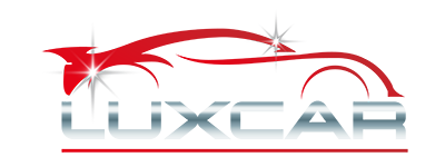 LuxCar Albania