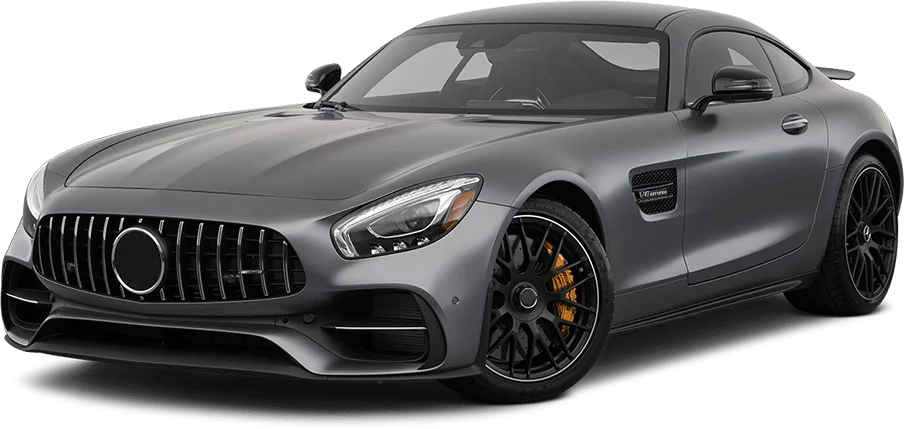 car-image-new